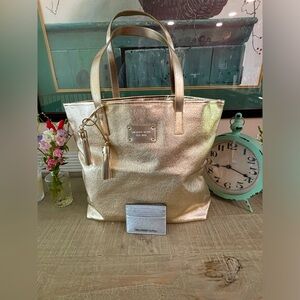 Michael Kors Bundle - NWOT